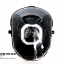 ไฟหน้าโปรเจคเตอร์ For MSX125