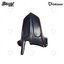 บังโคลนหลัง Ermax - Rear hugger for Honda CBR650R/CB650R 2019+