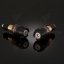 แฮนด์บาร์ Handle Bar Caps (used with BIKERS Handle Bar) Bikers Ninja650, Z650, Versys650 2015-2019