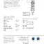 โช๊คหลัง OHLINS Sweden KA906 For Kawasaki Er-6n 2009-2014
