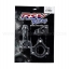 ขาจับกันสะบัด RSV FOR TRIUMPH TIGER800
