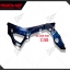Blue Carbon Frame ExTreme Components For BMW S1000RR 2020
