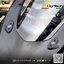อุดกระจก Lightech Mirror Cap : for Yamaha YZF R1/R1M 2020