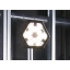 โคมไฟตั้งพื้น LED 18V SAL-0 MILWAUKEE