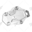 ตีนเป็ด SRC FOR DUCATI MULTISTRADA950