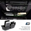ที่เก็บของเอนกประสงค์ติดคอนโซลหน้า BMW X1 F48, X2 F39 IN0124