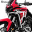 แคช์บาร์ SRC CRASH BAR FOR HONDA CRF1100L AFRICA TWIN (MT)