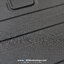 ถาดท้ายรถยนต์ TPE สำหรับ BMW 2series F74 2025+ IN218