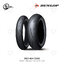ยางมอเตอร์ไซค์บิ๊กไบค์ DUNLOP Sport Sportmax Alpha-14 : F 17" 120/70 ZR17 58W Flash Moto Tire ยางมอเตอร์ไซต์ ยางบิ๊กไบท์ ยางBigbike Mototire
