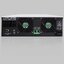 Hybrid off grid inverter 5.5kW ( SAKO SunPro ขาวดำ )