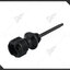 ฝาปิดวัดระดับน้ำมันเครื่องมอเตอร์ไซค์ Revolution For Honda Forza350 2020