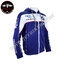 เสื้อฮู้ดมอเตอร์ไซค์ เสื้อฮู้ดบิ๊กไบค์ ผ้าCotton 100% โมโตจีพี BMW TYCO