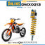 โช๊คหลังแต่ง Ohlins DMX0213 For KTM 250 SX ปี 2023-2024