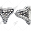 ไฟท้าย COMPETTTION FOR YAMAHA R1 2009-2014
