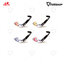 RCB (racingboy) โปรการ์ดแฮนด์ GP1 ข้างขวา 01MH017_