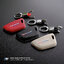 เคสกุญแจ BMW Performance ( รุ่น AC164) หลังลายคาร์บอน