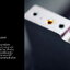 <สั่งจองล่วงหน้า> Dethonray Clarinet USB DAC/AMP พกพาประสิทธิภาพสูง ชิป DAC AKM AK4493S ประกันศูนย์ไทย