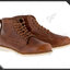 รองเท้า Alpinestars RAYBURN SHOES