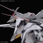Penelope (HGUC)
