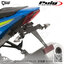 ท้ายสั้น Puig Tidy Tail : for Suzuki GSXR1000 2017-2018
