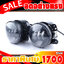 ไฟตัดหมอก LED ทรงกลม SIZE : 4 นิ้ว