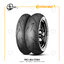 ยางมอเตอร์ไซค์ CONTINENTAL Conti Sport Attack 2 : F 120/70ZR17 + R 180/55ZR17