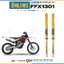 โช้คหน้า OHLINS FFX1301 FOR Husqvarna TE 250 2017-2023