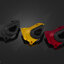 Front Sprocket Cover Ducati Scrambler Full Throttle (2014-2018)