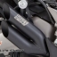 ท่อมอเตอร์ไซค์ Vance & Hines FOR Z1000 ท่อแต่ง ท่อสูตร ท่อบิ๊กไบค์ ท่อBigbike ท่อไอเสีย เอ็กพอร์ต