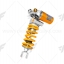 โช๊คหลัง OHLINS YA469 FOR YAMAHA R6 2017
