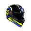 หมวกกันน็อค AGV K3 SV RIDE46