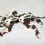 RZ-041 Liger Zero