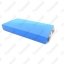 แบตเตอรี่ ลิเทียม-ไอออน 3.7 V 12Ah -Li-Ion 3.7V 12Ah 3C
