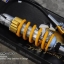 โช๊ค Ohlins สำหรับ z1000 2010 - 2015