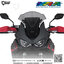 ชิลด์ MRA Windshield Sport : for Honda AfricaTwin 2020-2023 CRF1100L
