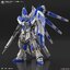 Hi-Nu Gundam (RG)