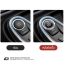 ปุ่มสตาร์ทเครื่องยนต์คริสตัล G-series ( Crystal Start/Stop Engine ) *เช็ครุ่นในลิงค์
