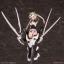 Type Jaeger Edelweiss