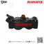 ปั้มล่าง Accossato Radial Brake Caliper Forged Monoblock