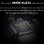 SMSL M500 MKii Bluetooth DAC& แบบตั้งโต๊ะ รองรับ MQA ประกันศูนย์ไทย