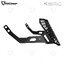 การ์ดไฟหน้า HEADLIGHT GUARD FOR YAMAHA WR155