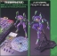 Evangelion-01 New Movie HA Ver.