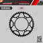 สเตอร์หลัง JOMTHAI (พระอาทิตย์) : 486 For Yamaha YZF-R3, MT-03