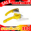 หูยึดกันตก CBR150/250/300