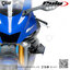 ปีกข้าง Puig Winglet : for Yamaha R6 2017-2020 All new!!