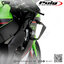 ปีกข้าง Puig Winglet GP : for Kawasaki Zx10RR 2021-2022 All new !!
