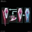 Infinite Justice Gundam (HGCE)