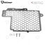 การ์ดหม้อน้ำRADIATOR GUARD FOR YAMAHA WR155