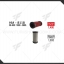 กรองอากาศ HURRICANE HM-8118 CB400 (COTTON GAUZE)