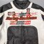 H-D เสื้อหนังรุ่น 97075- 11VM